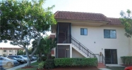 379 Lakeview Dr Apt 106 Fort Lauderdale, FL 33326 - Image 10069658