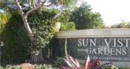 5760 ROCK ISLAND RD # 316-8 Fort Lauderdale, FL 33319 - Image 10069647