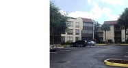 7750 W MCNAB RD # 316 Fort Lauderdale, FL 33321 - Image 10069649