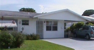 3002 NW 46TH ST Fort Lauderdale, FL 33309 - Image 10069640