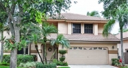 1511 NW 105TH AV Fort Lauderdale, FL 33322 - Image 10069661