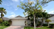 13507 NW 7TH ST Fort Lauderdale, FL 33325 - Image 10069663