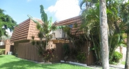 11872 Sw 13th Ct Fort Lauderdale, FL 33325 - Image 10069850