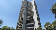 Unit 33h - 2660 Peachtree Road Nw Atlanta, GA 30305 - Image 10069882