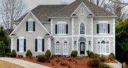 7415 Craigleith Drive Duluth, GA 30097 - Image 10069822