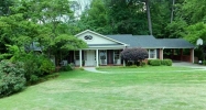 2546 Sharondale Court Ne Atlanta, GA 30305 - Image 10069881