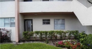 8310 Sands Point Blvd # 101 Fort Lauderdale, FL 33321 - Image 10069988