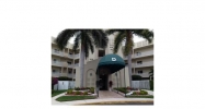 7647 Southampton Ter # 404 Fort Lauderdale, FL 33321 - Image 10070256