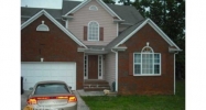 3052 Oak Vista Way Lawrenceville, GA 30044 - Image 10070288