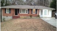 491 Morningside Drive Lawrenceville, GA 30043 - Image 10070287