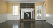 2597 Kings Court Lawrenceville, GA 30044 - Image 10070284