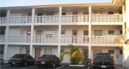 4731 Nw 10th Ct Apt 210 Fort Lauderdale, FL 33313 - Image 10070458