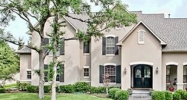 4704 Greenbriar Court Rockwall, TX 75032 - Image 10070438