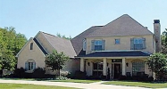 355 St Michaels Way Rockwall, TX 75032 - Image 10070441