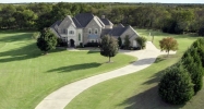 267 Ridge Point Circle Rockwall, TX 75032 - Image 10070442