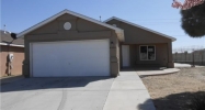 8520 Trotter Rd SW Albuquerque, NM 87121 - Image 10070421