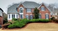 1250 Seale Drive Alpharetta, GA 30022 - Image 10070488