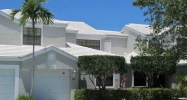 8463 NW 78th Ct # 8463 Fort Lauderdale, FL 33321 - Image 10070679