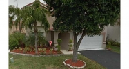 145 GABLES BL Fort Lauderdale, FL 33326 - Image 10070787