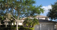 401 MALLARD LN Fort Lauderdale, FL 33327 - Image 10070789