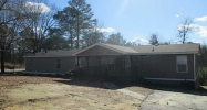 471 Homer Cochran Road Dallas, GA 30132 - Image 10070773