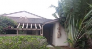 611 RACQUET CLUB RD # 4 Fort Lauderdale, FL 33326 - Image 10070836