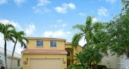 607 CASCADE FALLS DR Fort Lauderdale, FL 33327 - Image 10070839