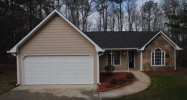 1096 Plantation Boulevard Se Conyers, GA 30094 - Image 10070995