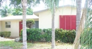 4710 SW 43RD AV Fort Lauderdale, FL 33314 - Image 10070952