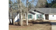 370 E Country Woods Drive Covington, GA 30016 - Image 10071014