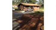 15 Sears Road Covington, GA 30016 - Image 10071015