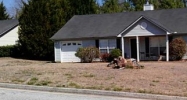 30 Fairclift Drive Covington, GA 30016 - Image 10071013