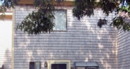 32 Roundhouse Rd Monument Beach, MA 02553 - Image 10071178