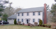 9 Friendship Ln Monument Beach, MA 02553 - Image 10071179