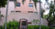 8834 Sw 130th Ct # 212 Miami, FL 33186 - Image 10071408