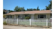 759 North Main Street Jackson, CA 95642 - Image 10071769