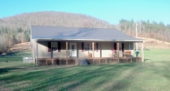 7807 Gum Fork Rd Winfield, TN 37892 - Image 10072201