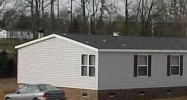 2783 Wingtip Ct Iron Station, NC 28080 - Image 10072479