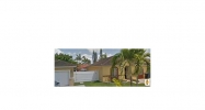 14301 SW 170 TE Miami, FL 33177 - Image 10072489