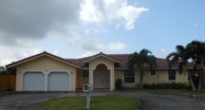 12700 SW 189 ST Miami, FL 33177 - Image 10072490