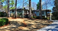 4014 Brown Road Tucker, GA 30084 - Image 10072451