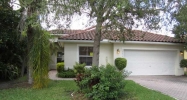 13249 SW 146 ST Miami, FL 33186 - Image 10072593