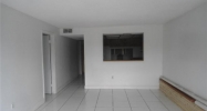 15430 SW 82 LN # 613 Miami, FL 33193 - Image 10072518