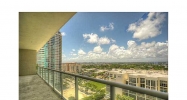 3470 E COAST AV # H1608 Miami, FL 33137 - Image 10072547