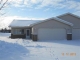 103  Cottage Dr Osceola, WI 54020 - Image 10072512