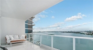 2020 N BAYSHORE DRIVE # 2905 Miami, FL 33137 - Image 10072601