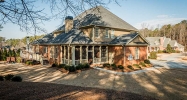 3775 Lamb Drive Marietta, GA 30064 - Image 10072613