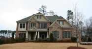 123 Fernwood Drive Woodstock, GA 30188 - Image 10072612