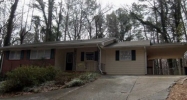 2001 Pine Hill Circle Nw Kennesaw, GA 30144 - Image 10072626