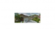 14358 SW 172 LN Miami, FL 33177 - Image 10073058